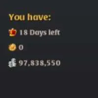 4 of 4