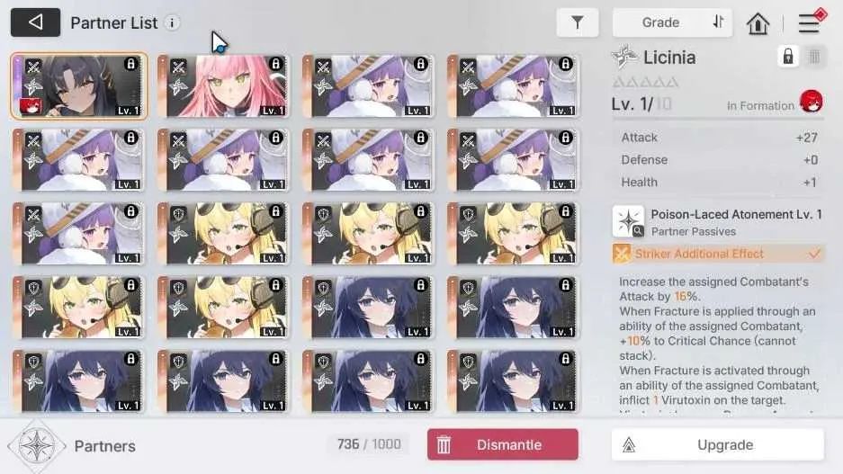 8 of 9