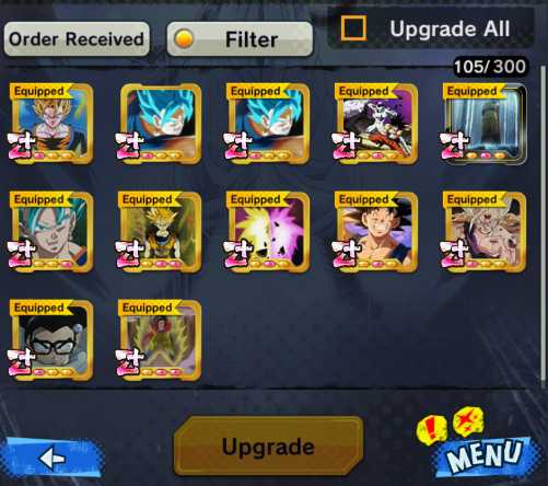 9 of 9