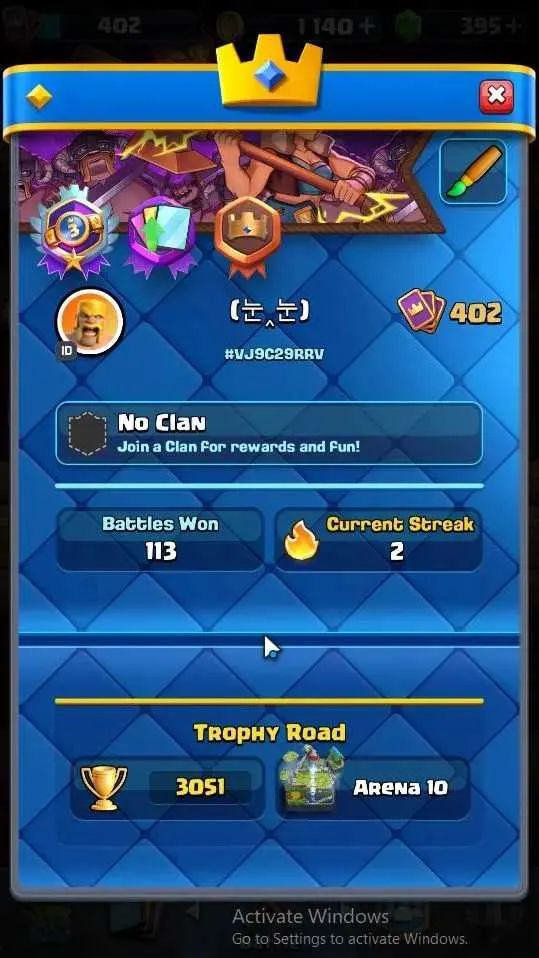 2 of 9
