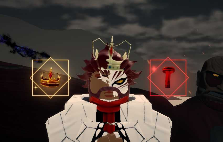 5 of 7