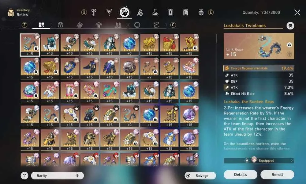 8 of 9