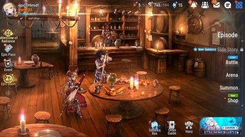 Global Unverif|Fresh Starter|800 MM|3ML(LW Peira,H Lua,SD Diene)+Landy,Iseria,Tenebria|PoH+Bless ON|Check SS|Stove(ES982Z)