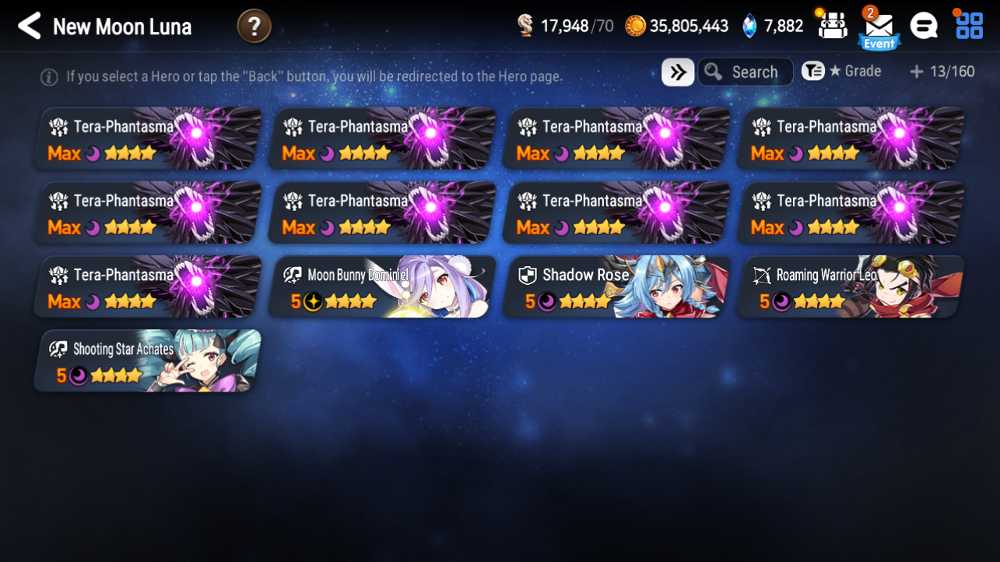 4 of 8