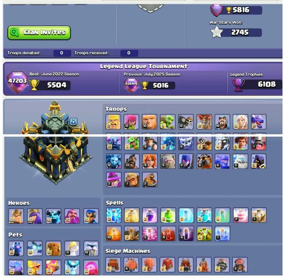 2 of 4