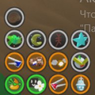 9 of 9