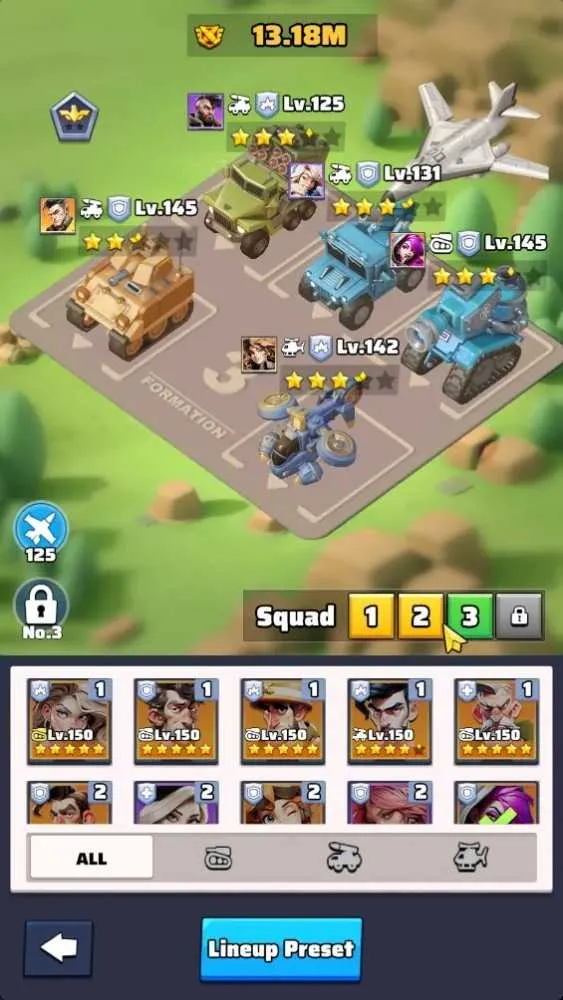 7 of 9
