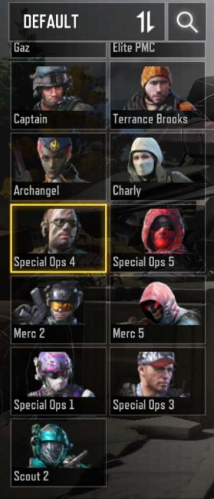 4 of 6