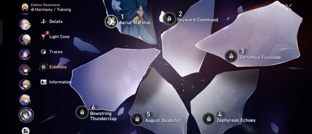 9 of 9