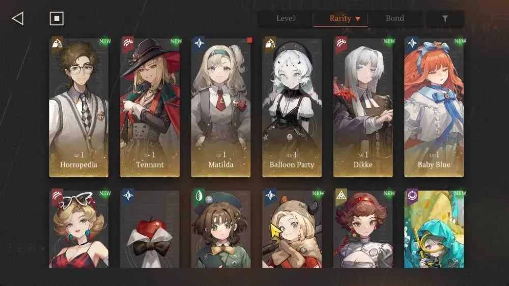 6 of 9