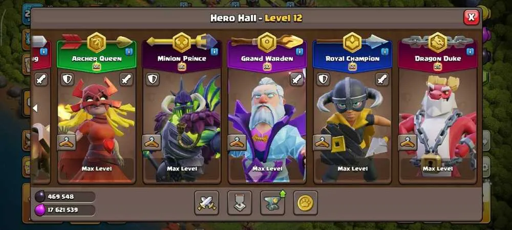 9 of 9