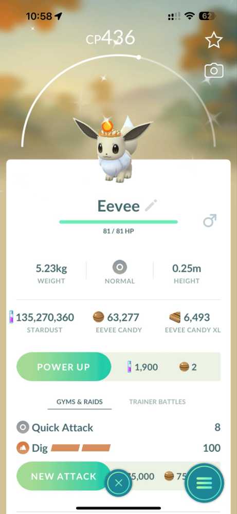 1 of 2