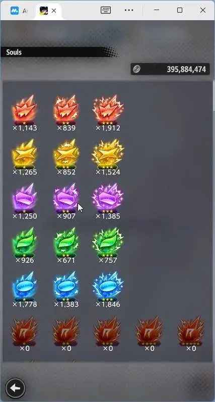 6 of 9