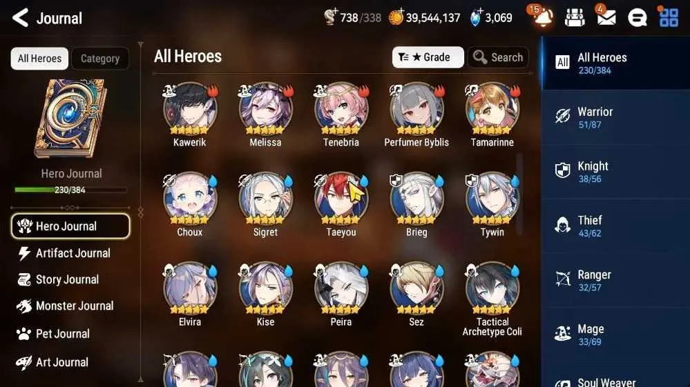 9 of 9