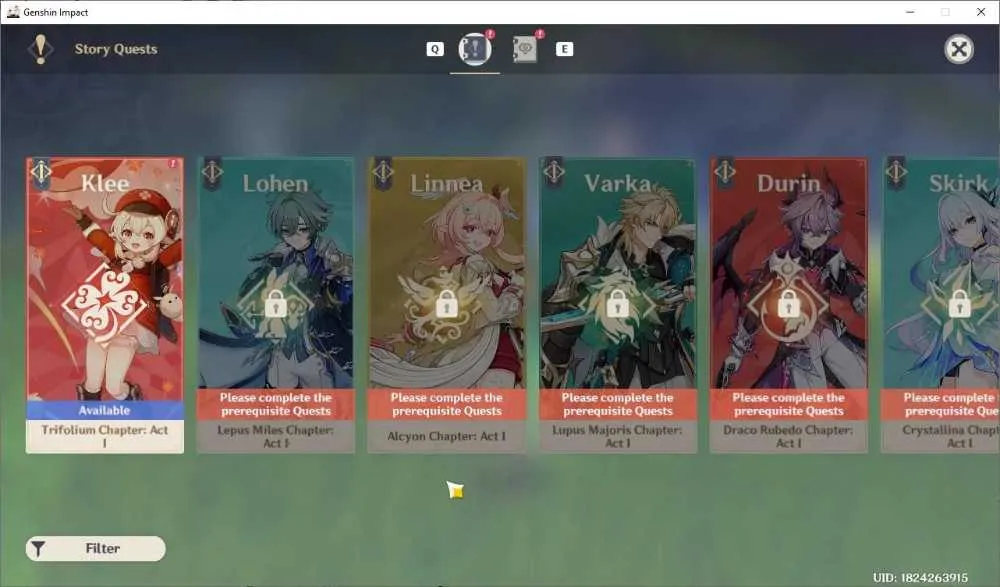 6 of 9