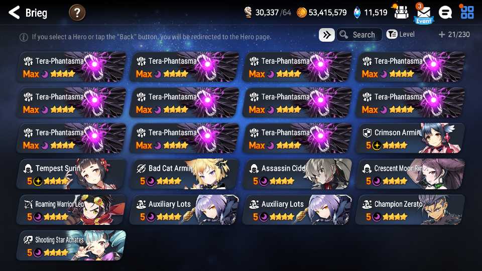 4 of 9