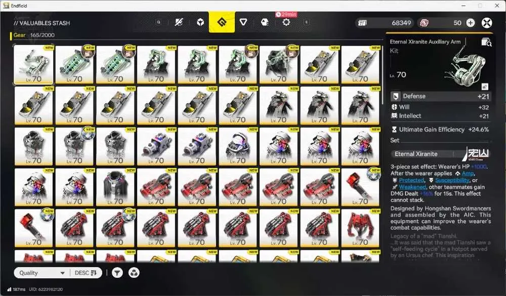 9 of 9