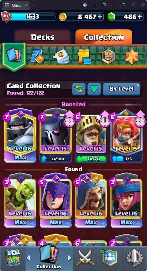 8 of 9