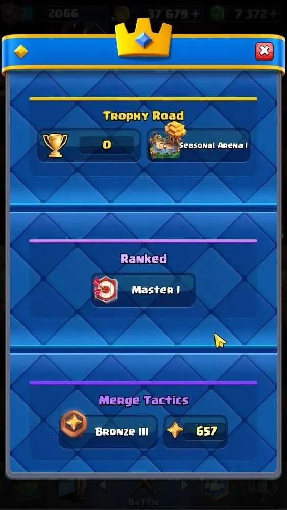 4 of 9