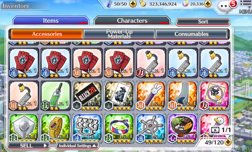 4 of 8