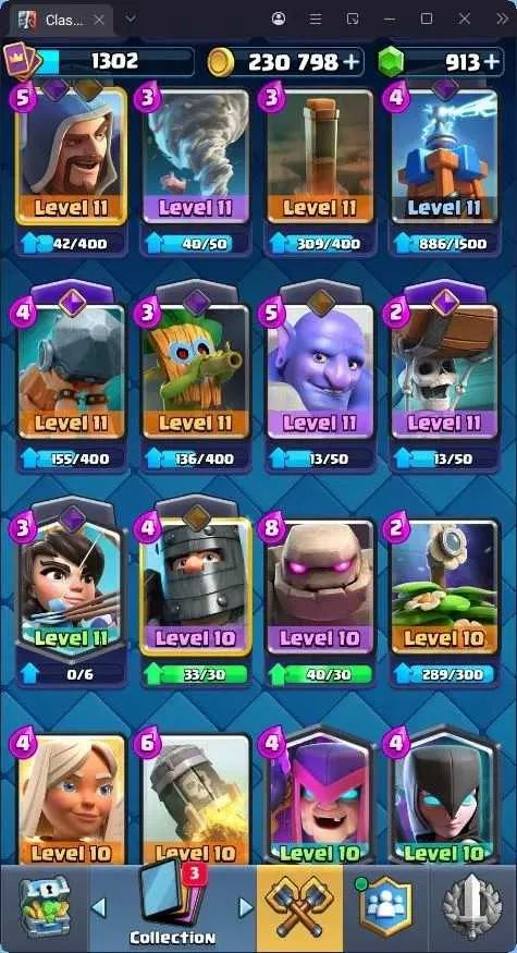 6 of 9