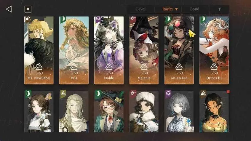 9 of 9