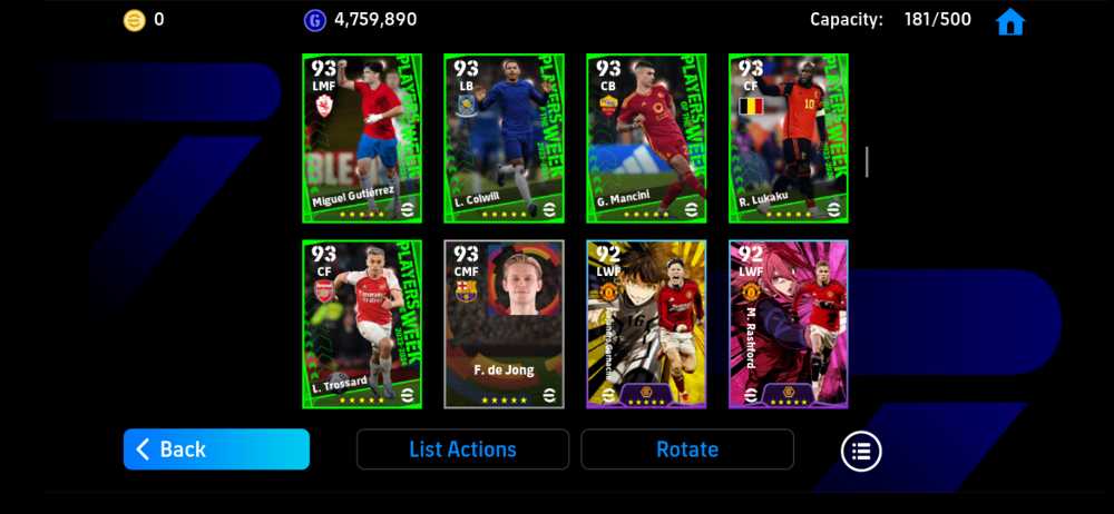 8 of 9