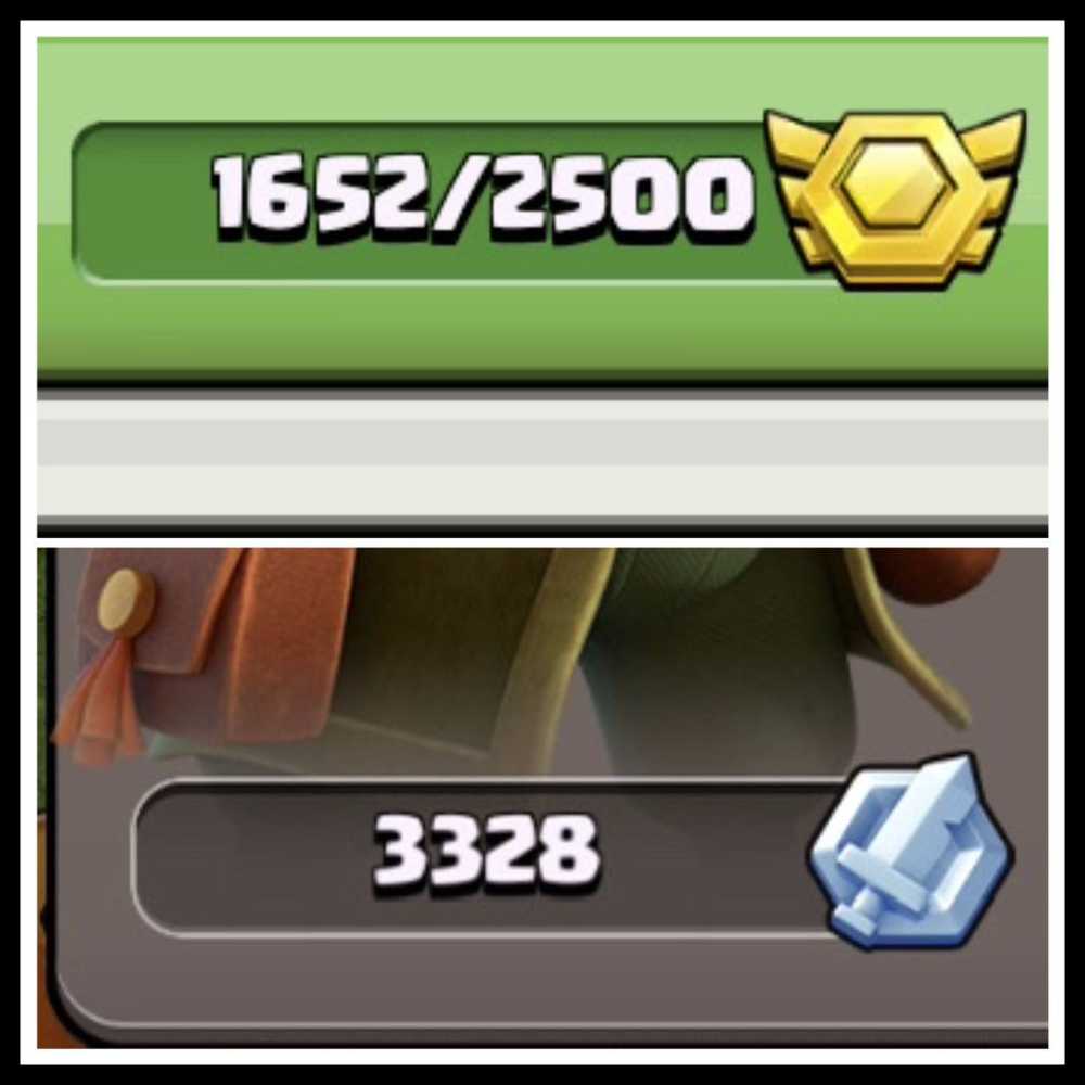 6 of 6
