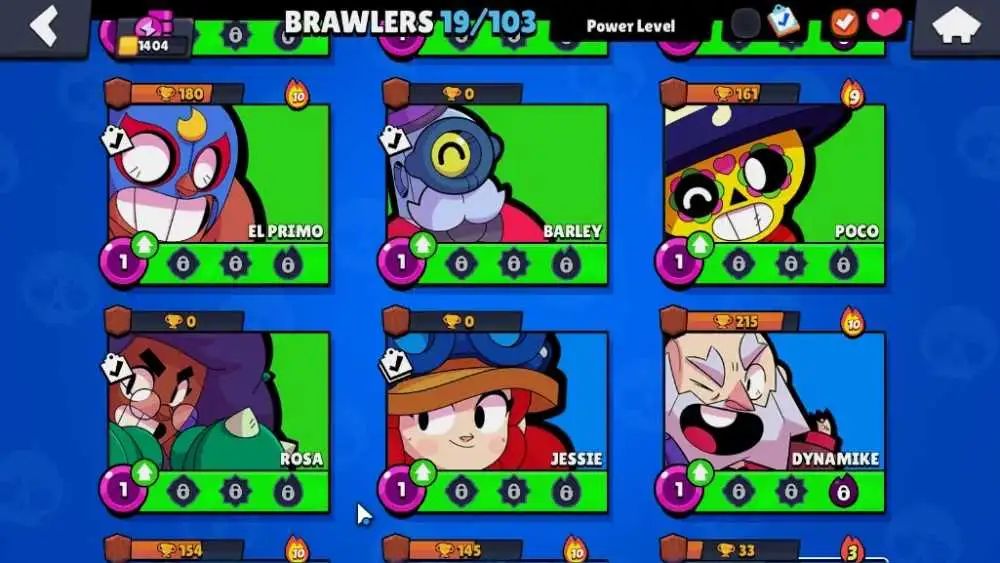 8 of 9
