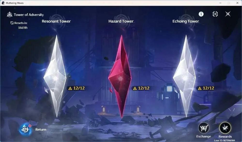 6 of 9