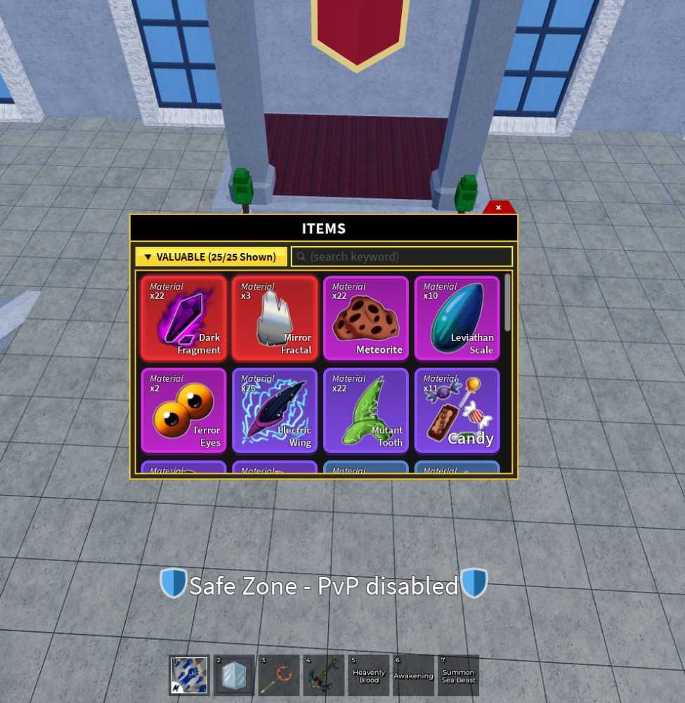 6 of 8