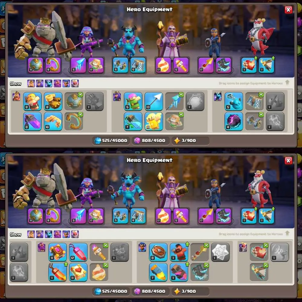 3 of 4