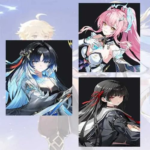 1 of 1