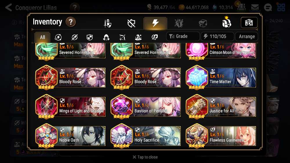6 of 9