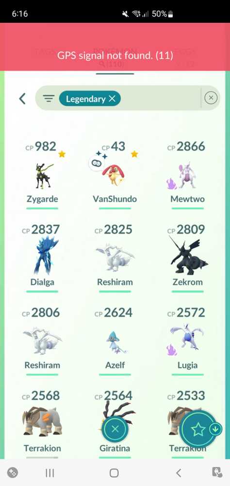 7 of 9