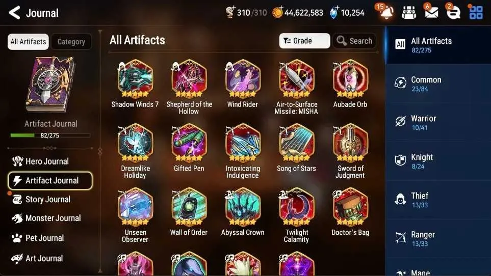 8 of 9