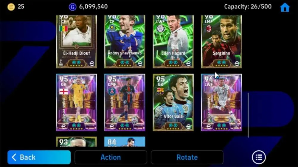 8 of 9