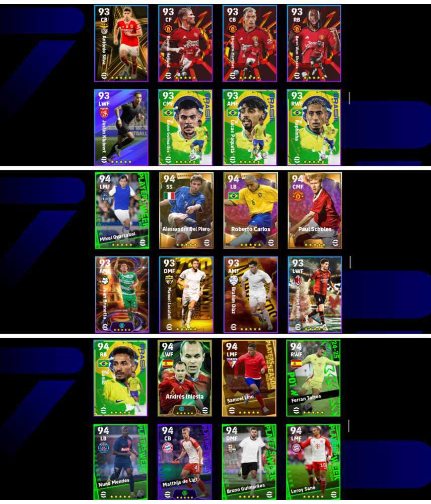 8 of 9