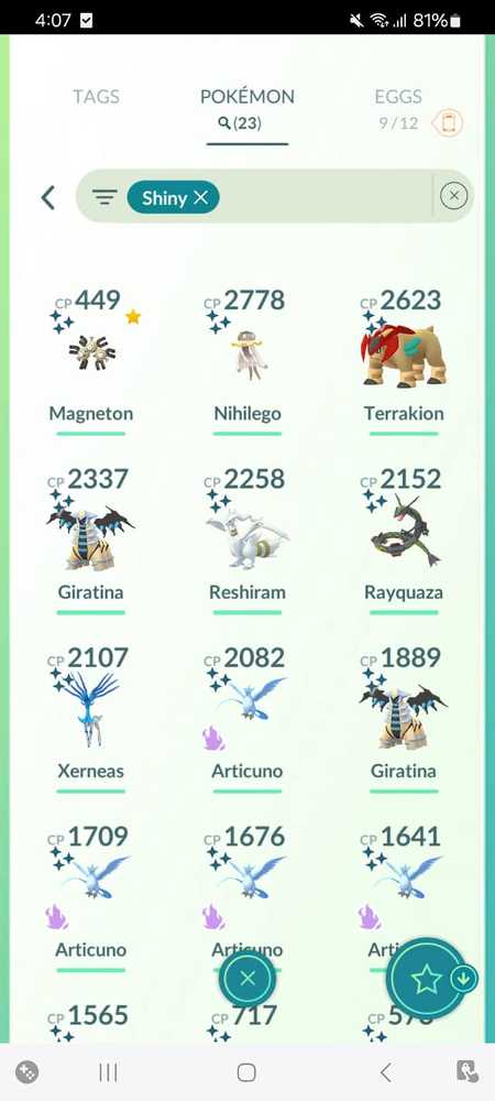 6 of 9