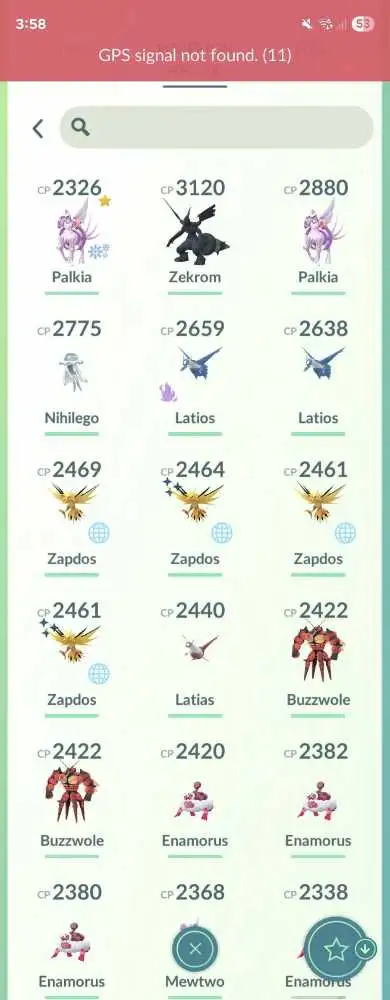6 of 9