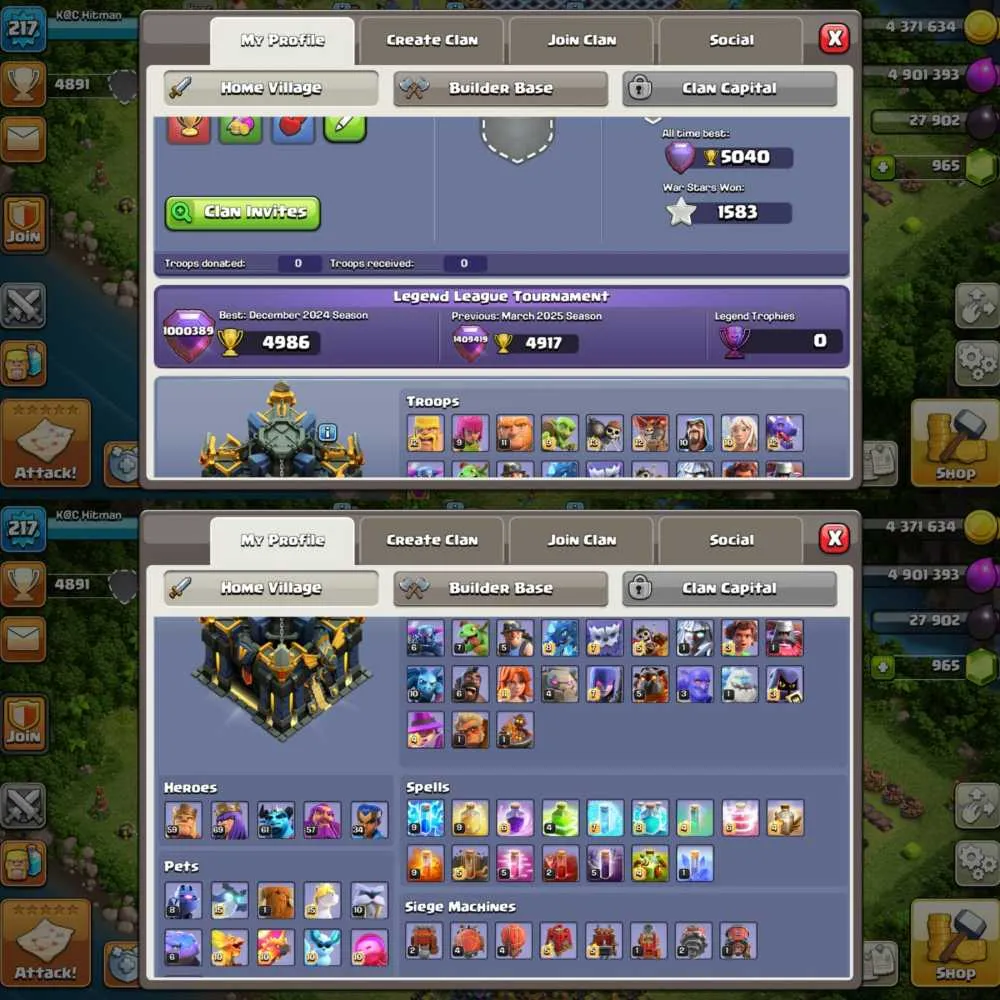 6 of 7