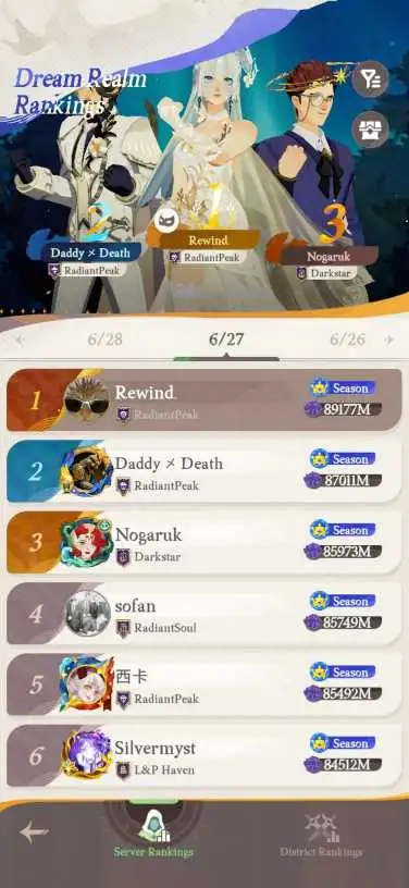 9 of 9