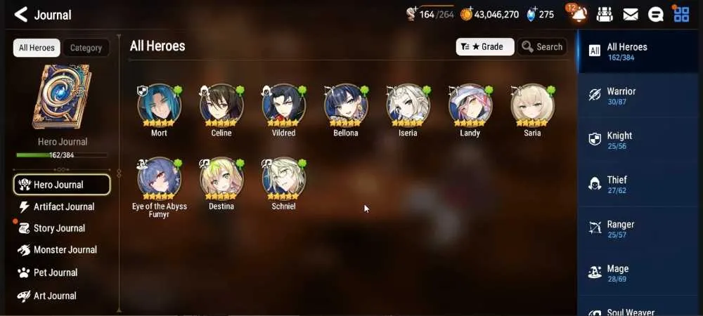 4 of 9