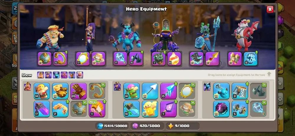 5 of 8