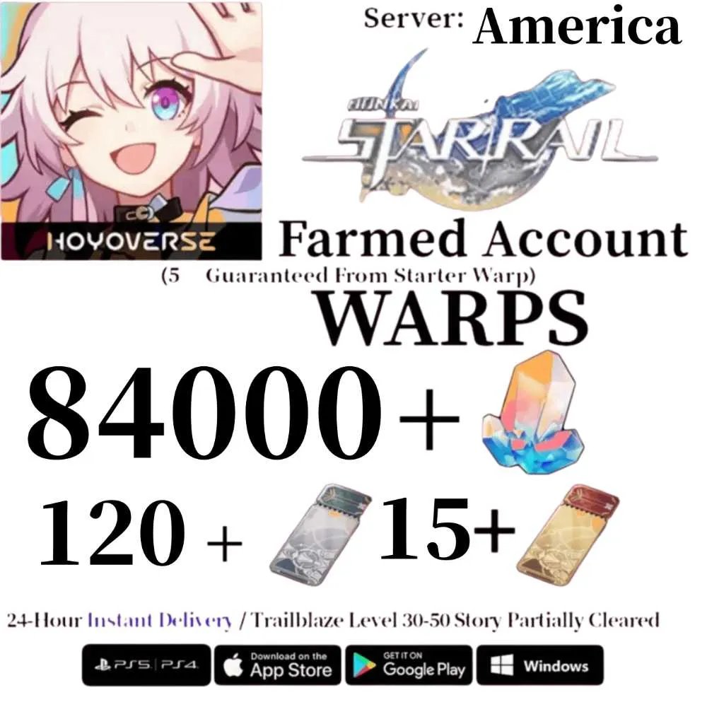 1 of 1
