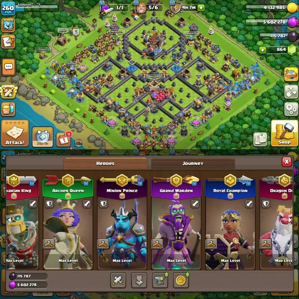 2 of 6