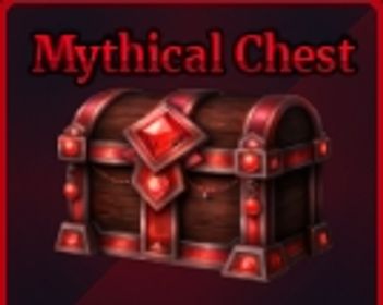 50000x Mythical Chest ⭐ - Sailor Piece