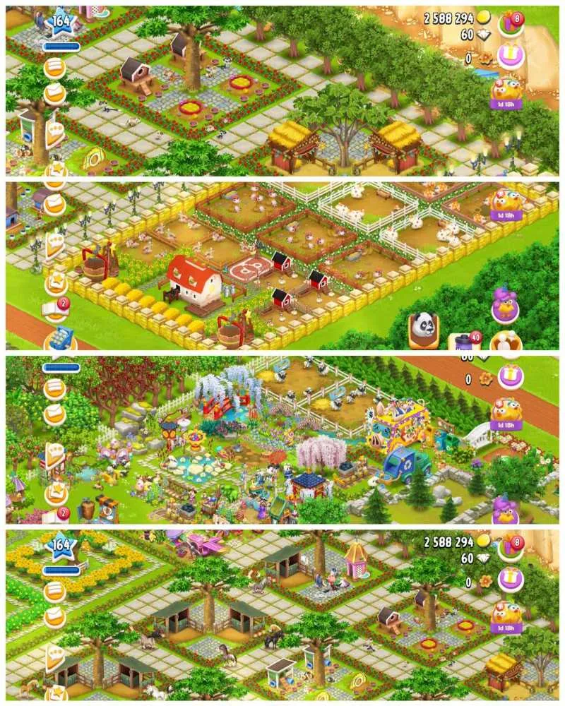 1 of 5