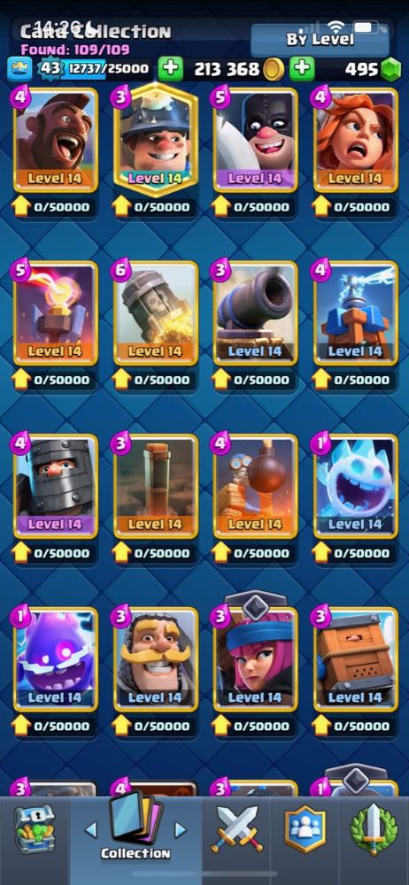 6 of 9