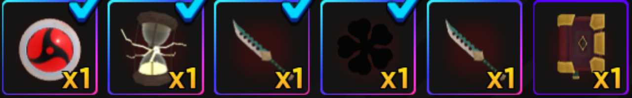 5 of 5